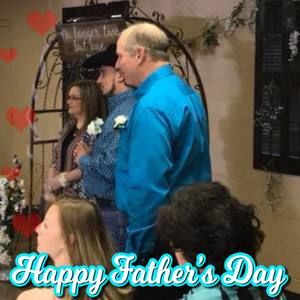 Meet your Posher, Lee